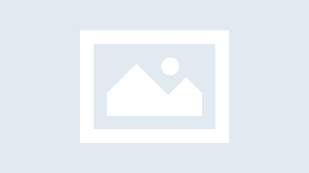 Quick and easy ways to turn your craft into cash